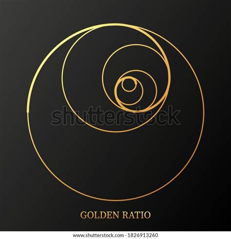 397 Fibonacci Spiral Architecture Images, Stock Photos & Vectors ...