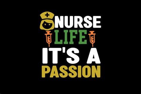 Nurses T Shirt Design 18 Graphic By Juwelmia2003712 · Creative Fabrica