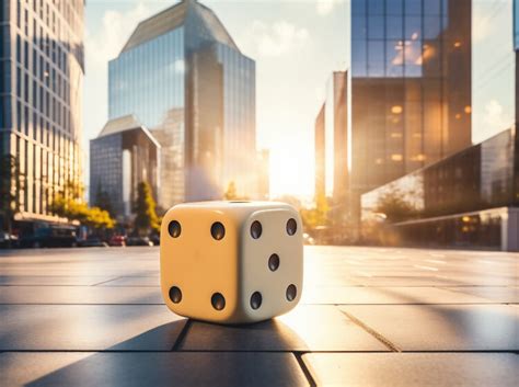 Blackjack 3 To 2 Payout Chart Your Ultimate Guide To Understanding