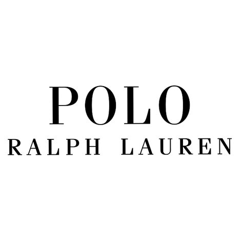 Polo Ralph Lauren Ph Glasses Shiny Black Smartbuyglasses Ireland