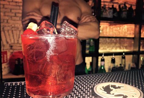 Gay Milan Guide Gay Bars Saunas Parties More