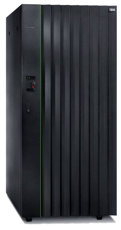 Used Ibm Ds8700 Storage Array Buy Sell