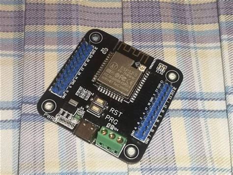 Development Board 18f2553 Share Project Pcbway Artofit