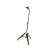 Hercules GS414B PLUS Auto Grab Single Guitar Stand