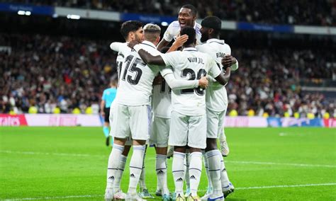 Three talking points ahead of RB Leipzig vs Real Madrid - Madrid Universal