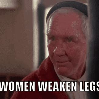 Granny MILF Free Granny Mobile HD Porn Video 0e XHamster XHamster