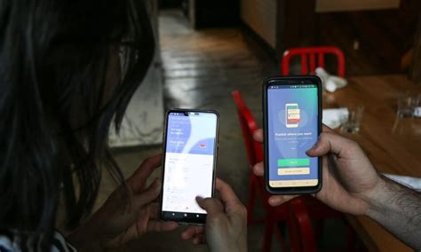 How to Clone a Phone Without Touching It: 5 Smart Solutions