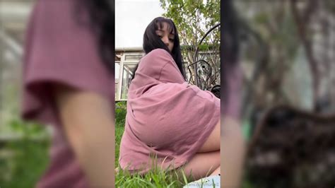 Emo Babe Onlyfans Fuga