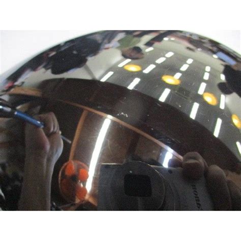 Callaway X Hot Tourad Gt Jp S