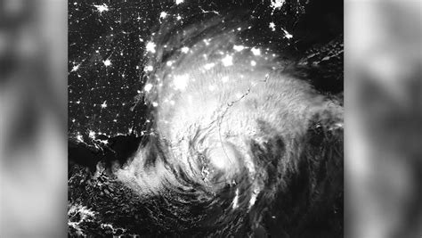 What you need to know about Irma on Monday