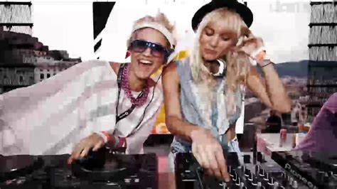 NERVO Hook N Sling Reason DISCOTEK Remix YouTube