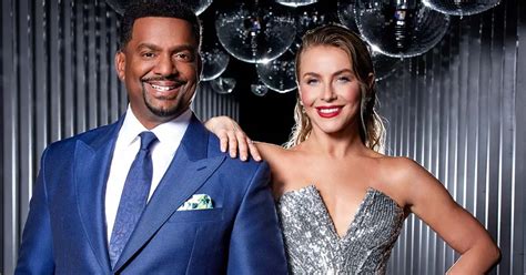 Dancing with the Stars: S32, Cast Officially Announced 2023