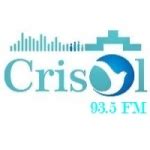 Radio Crisol 93 5 FM RadiosAovivo Online