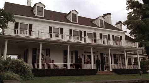 Hesh’s Mansion | The Sopranos Wiki | Fandom