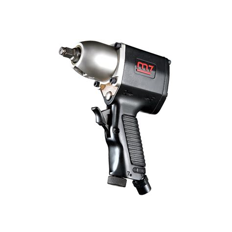 3 8 Drive Air Impact Wrench M7