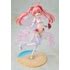 Milim Nava Wedding Bikini Ver Goodsmile Global Online Shop