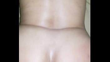 Muy Caliente XVIDEOS