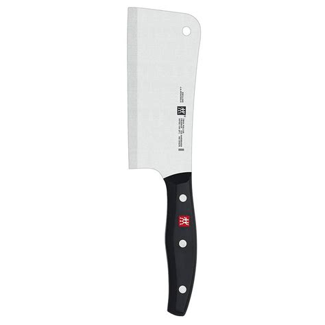 Zwilling-Messer Test & Vergleich » Top 12 im Mai 2025