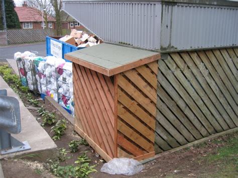 Bespoke Commercial Sheds Hodges Lawrence Ltd