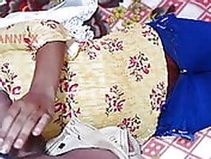 Tamil Porn Tube Videos At Youjizz