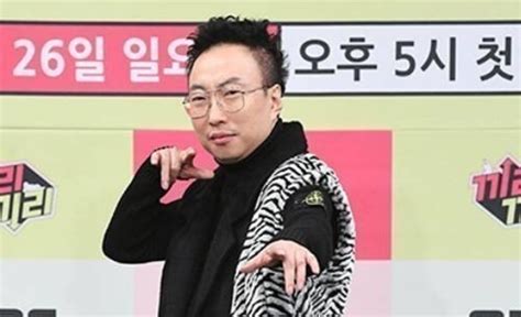 ‘라디오쇼 박명수 “더 열심히 배우는 분들 보면 반성하게 돼”