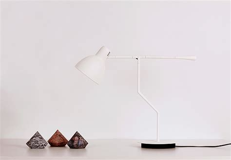 Descubre todos los diseños y diseñadores que pasaron por nude