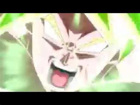 DRAGON BALL AMV ALAN WALKER COLPLAY YouTube