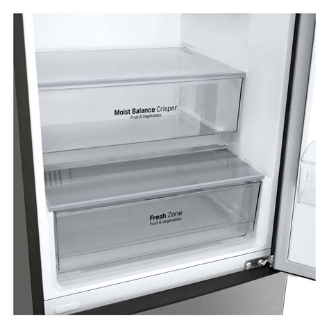 LG GA-B509CMQM инструкция, характеристики, форум, поддержка