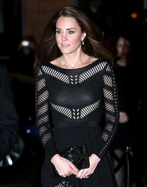 Lainey Gossip Entertainment UpdatePrincess Catherine steps out for the ...