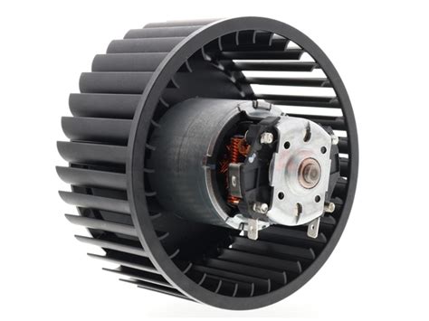 Porsche Blower Motor At Discount Prices German Jp Group Dansk