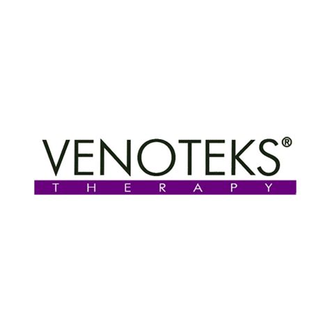 Каталог продукции Venoteks, Венотекс в Медтехнике №7