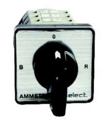 Illuminated Selector Switches At Best Price In India