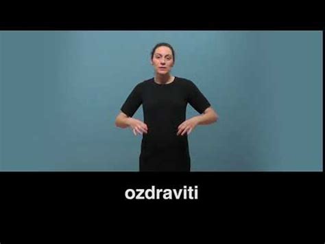 Ozdraviti Youtube