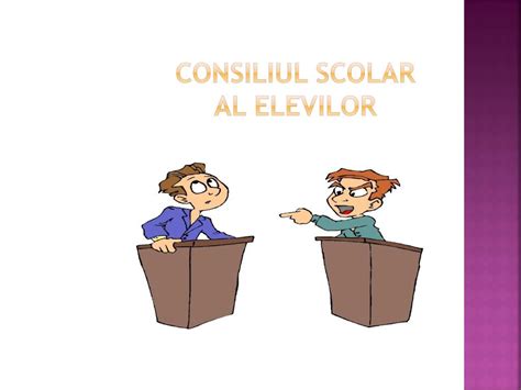 Ppt Consiliul Scolar Al Elevilor Powerpoint Presentation Free