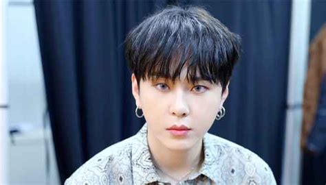 Third K Pop Star Embroiled In Sex Video Scandal