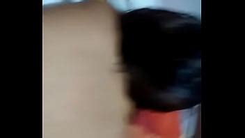 Anal A Mi Trampa XVIDEOS