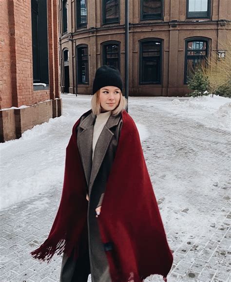 “Psychology helps fight procrastination” — Polina Bodrova, 10-semester ...