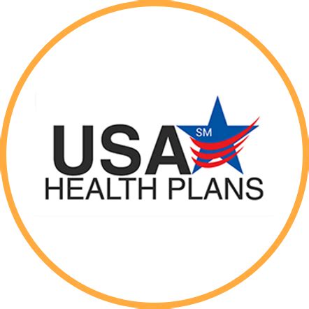 Health Plans Erma Ep Ix Optimizing Enrollment Performance