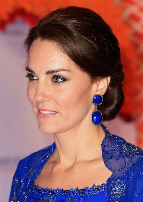 40 Years 40 Jewels The Duchess Of Cambridges Best Royal Jewelry 40 33