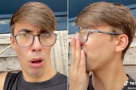 Sex Robot Latest News Updates Information Daily Star