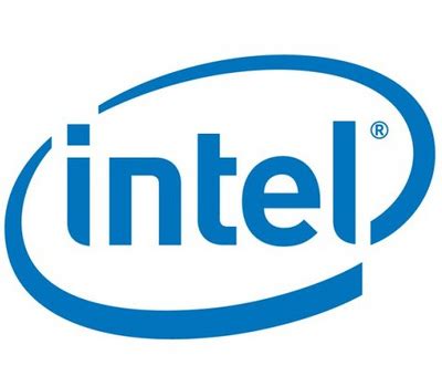 Intel Invests Billion In New Chip Facility