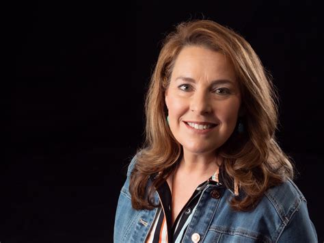 Episode 15- “This is my story” with Rev. Valerie Allen — Assemblies of