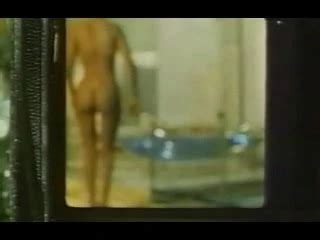 Marlene Jobert à poil vidéos porno et sex tapes xHamster