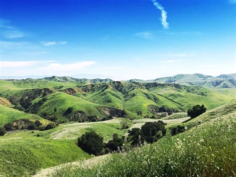 Chino Hills State Park | Your Inland Empire | Chino hills state park, Chino hills, State parks