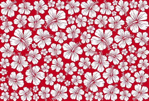 Hawaiian Floral Wallpapers - Top Free Hawaiian Floral Backgrounds ...