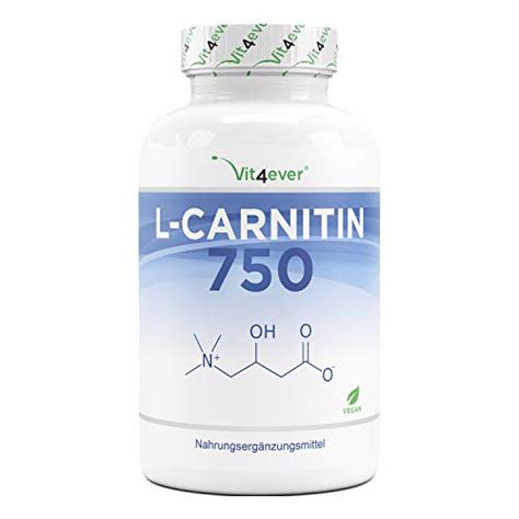Comprar testosterona inyectable marcas 🥇 【 desde 15.92 € 】 | De Caballos