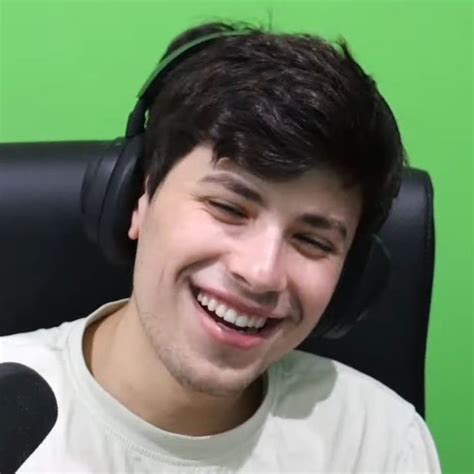 Georgenotfound