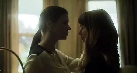 Rooney Mara Catherine Zeta Jones Side Effects Porn 3c XHamster