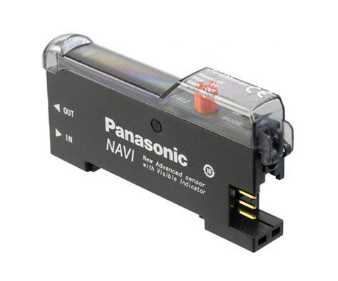 FX-412 - FA-Store