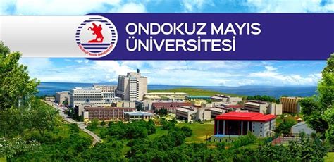 Sabancı Üniversitesi Yabancı Öğrenci Ücretleri 2023 Uluslararası Başvuru